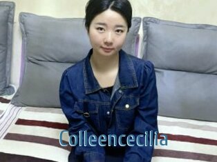 Colleencecilia