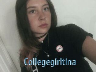 Collegegirltina