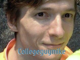 College_guy_mike