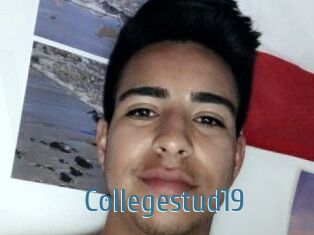 Collegestud19