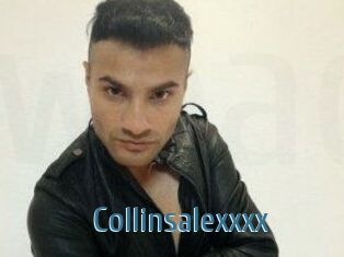 Collinsalexxxx