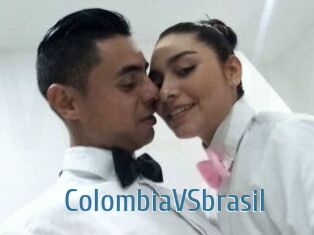 ColombiaVSbrasil