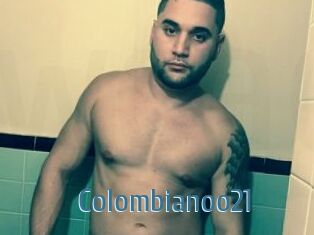 Colombianoo21