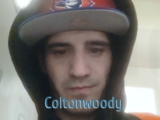 Coltonwoody