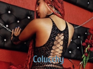 Colucchy