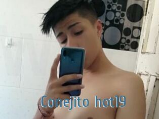 Conejito_hot19