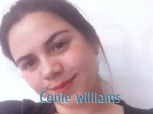 Conie_williams