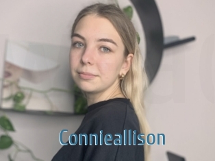 Connieallison