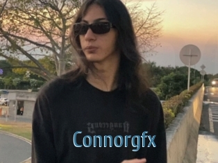 Connorgfx