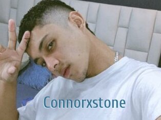 Connorxstone