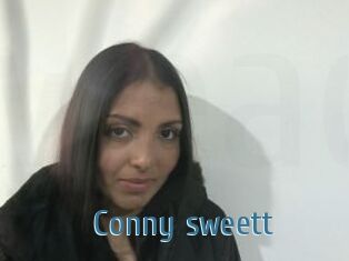 Conny_sweett