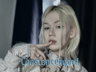 Constanceagard