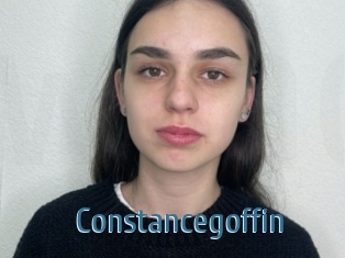 Constancegoffin