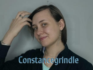 Constancegrindle