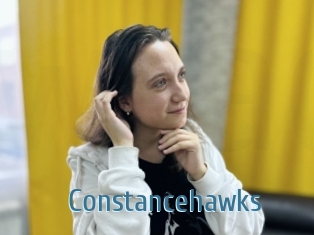 Constancehawks