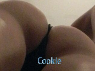 Cookie