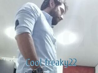 Cool_freaky22