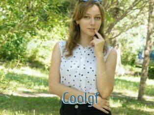 Coolgf