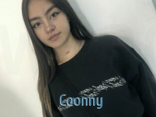 Coonny