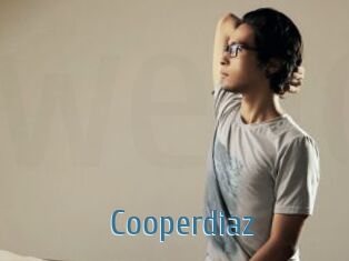 cooperdiaz Web adult links