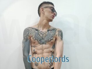 Cooperlords