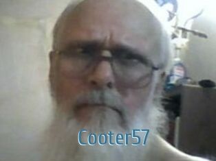 Cooter57