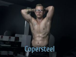 Copersteel