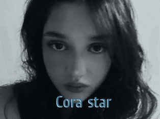 Cora_star