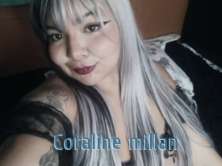 Coraline_millan