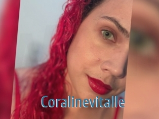 Coralinevitalle