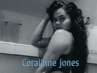 Coralinne_jones