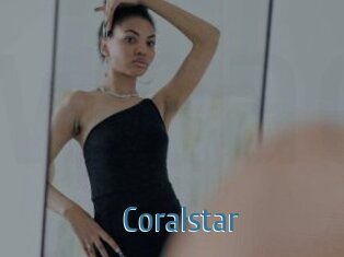 Coralstar