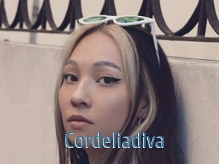 Cordeliadiva