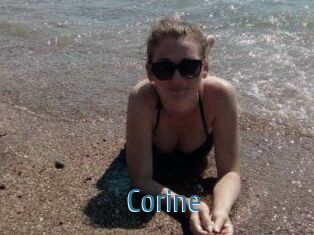 Corine