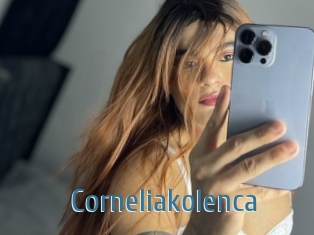 Corneliakolenca