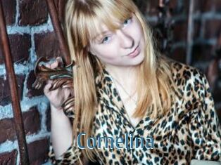 Cornelina