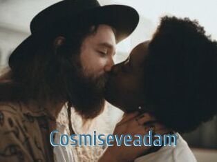 Cosmiseveadam