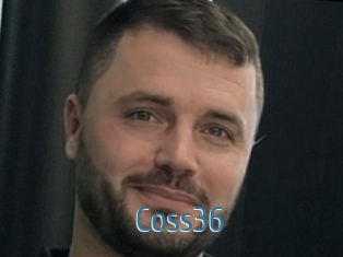 Coss36