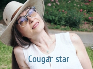 Cougar_star