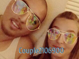 Couple2106900