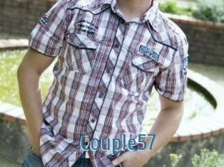 Couple57