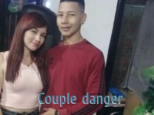 Couple_danger