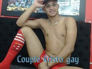 Couple_kristo_gay