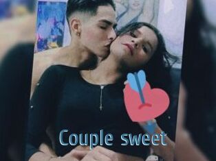 Couple_sweet