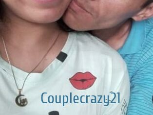 Couplecrazy21