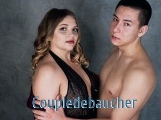 Coupledebaucher