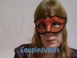 Coupledubois