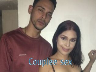 Couplee_sex