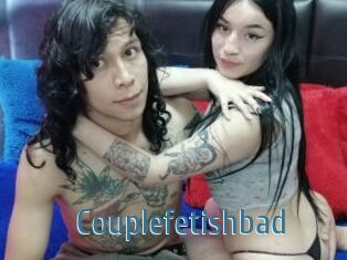 couplefetishbad Web adult links