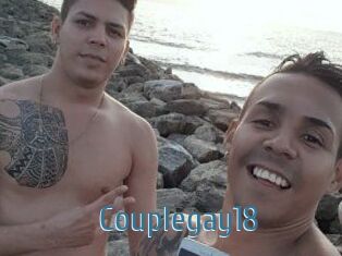 Couplegay18